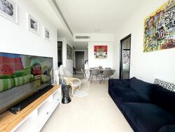 Principal Garden (D3), Condominium #543512801